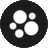 anniagarnier.com favicon